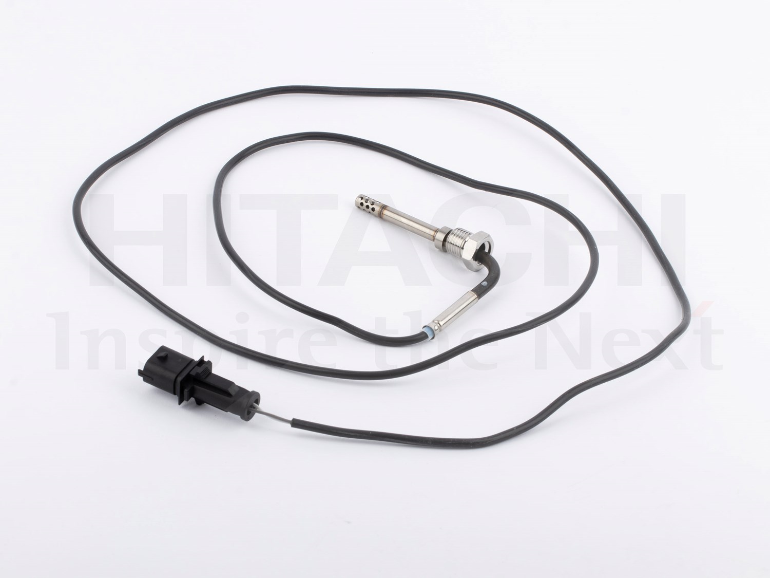 Astemo Sensor, Abgastemperatur [Hersteller-Nr. 2505533] für Alfa Romeo, Fiat