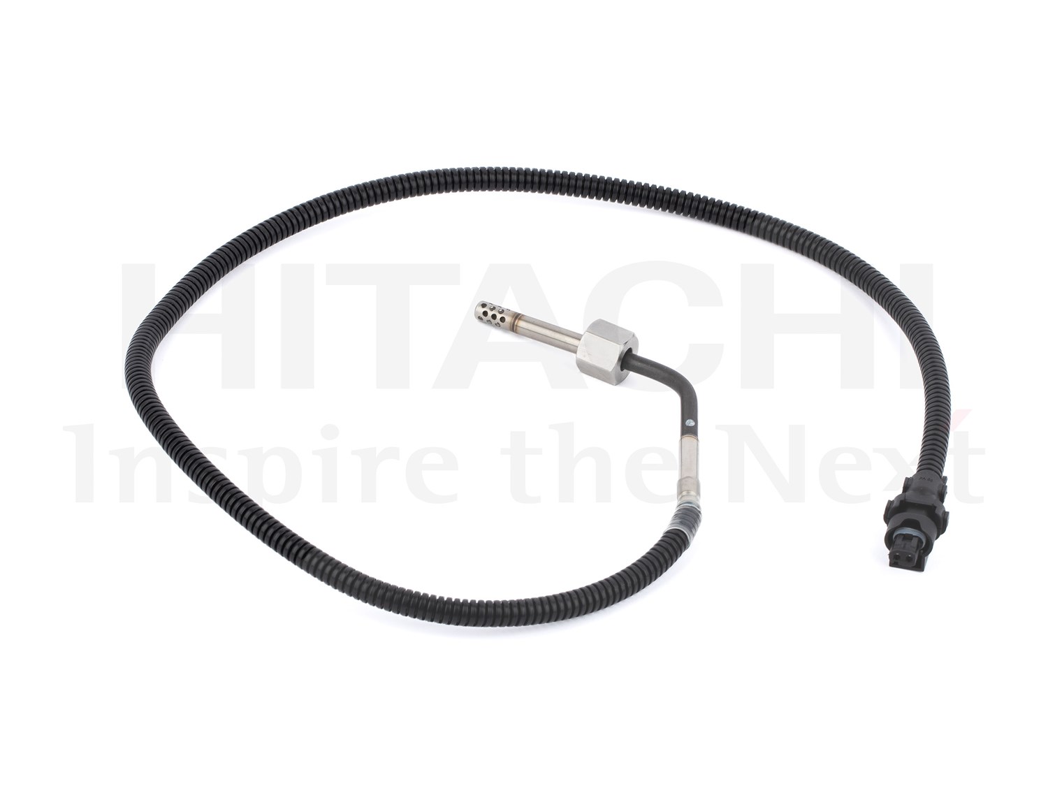Astemo Sensor, Abgastemperatur [Hersteller-Nr. 2505534] für Mercedes-Benz