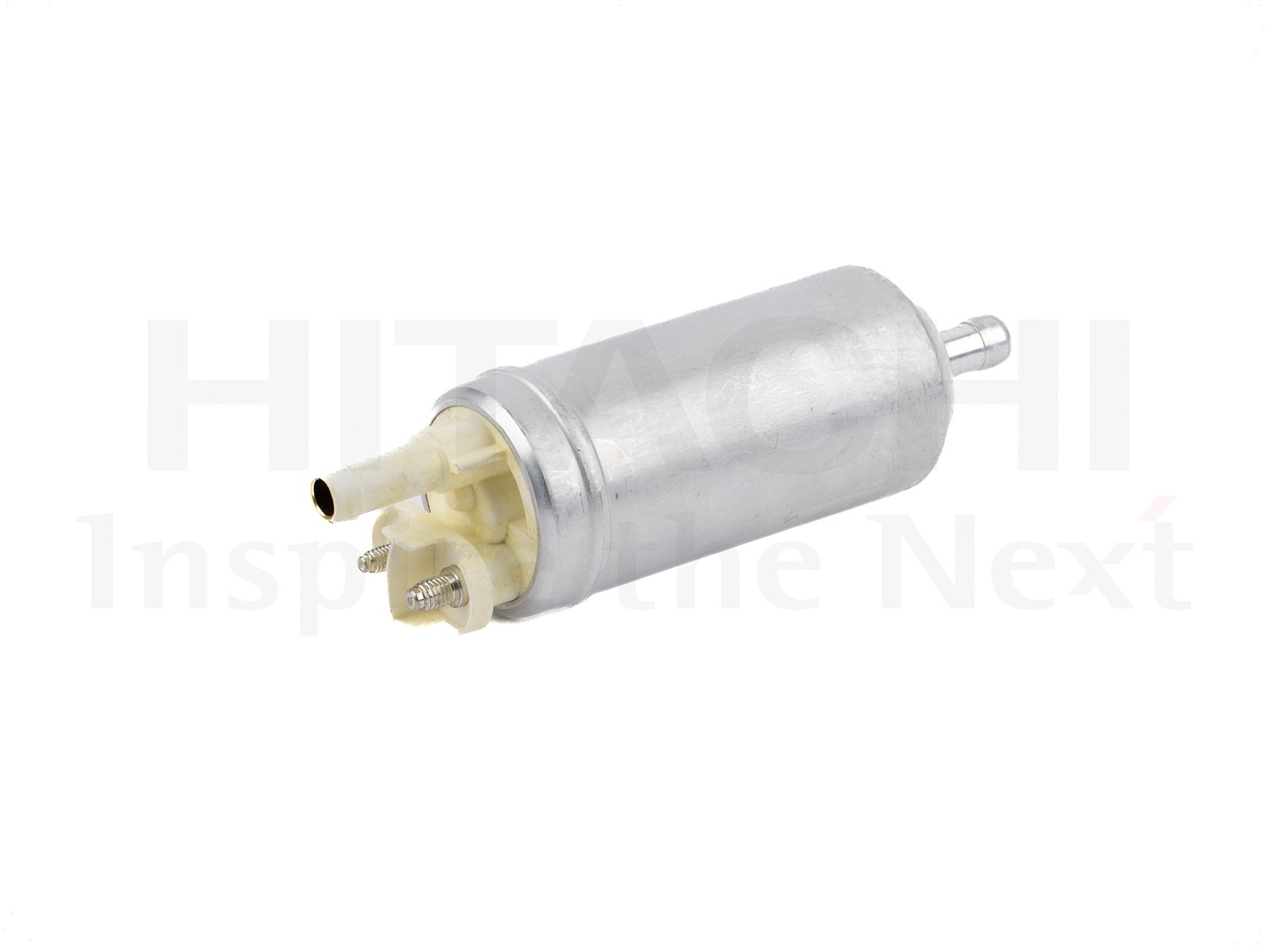 Astemo Kraftstoffpumpe [Hersteller-Nr. 2503199] für Audi, VW