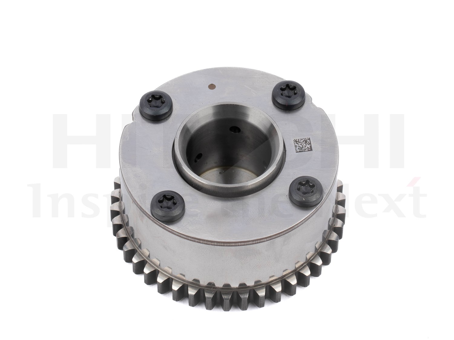 Astemo Nockenwellenversteller [Hersteller-Nr. 2502401] für Nissan, Renault