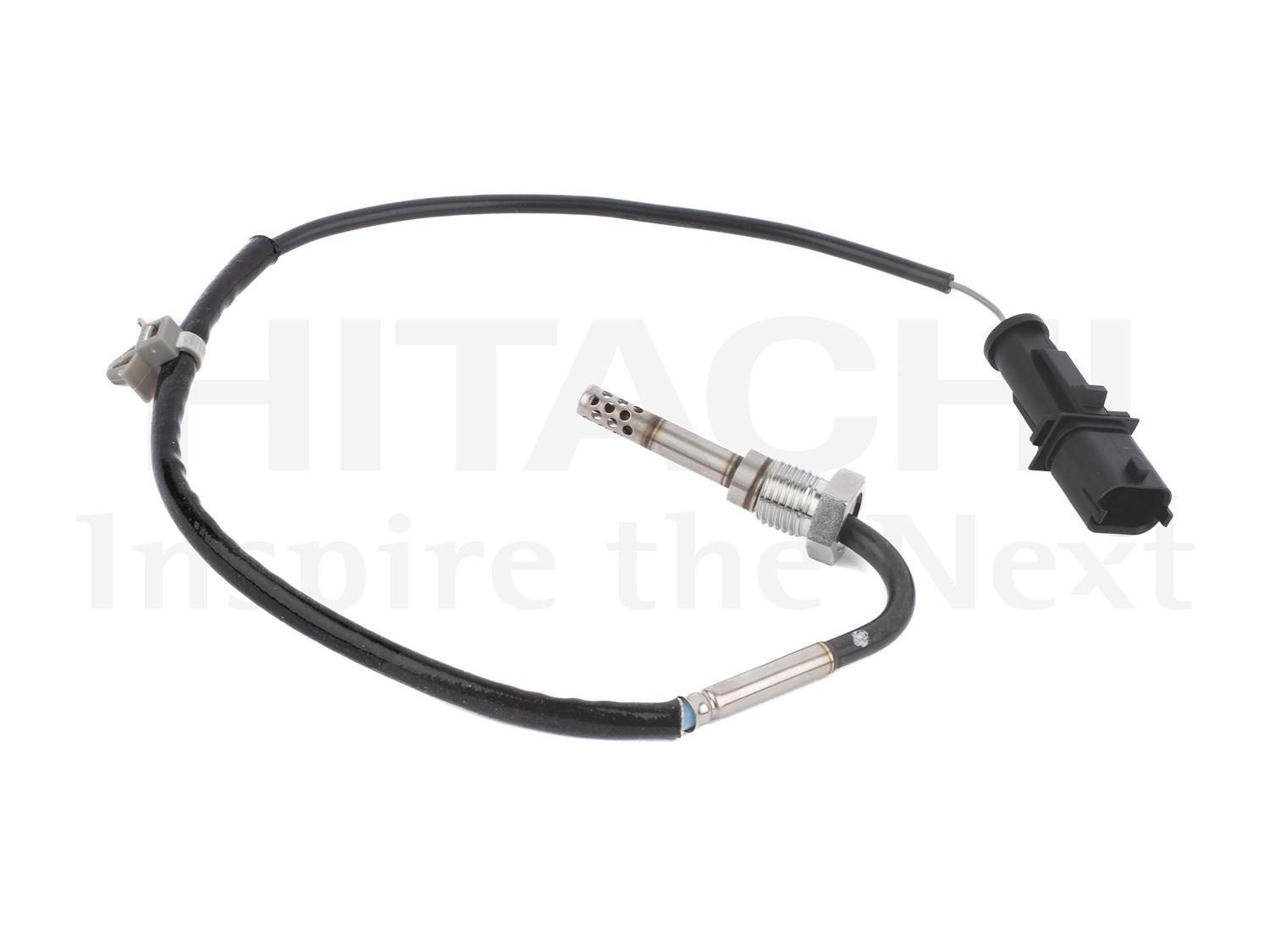 Astemo Sensor, Abgastemperatur [Hersteller-Nr. 2505539] für Opel