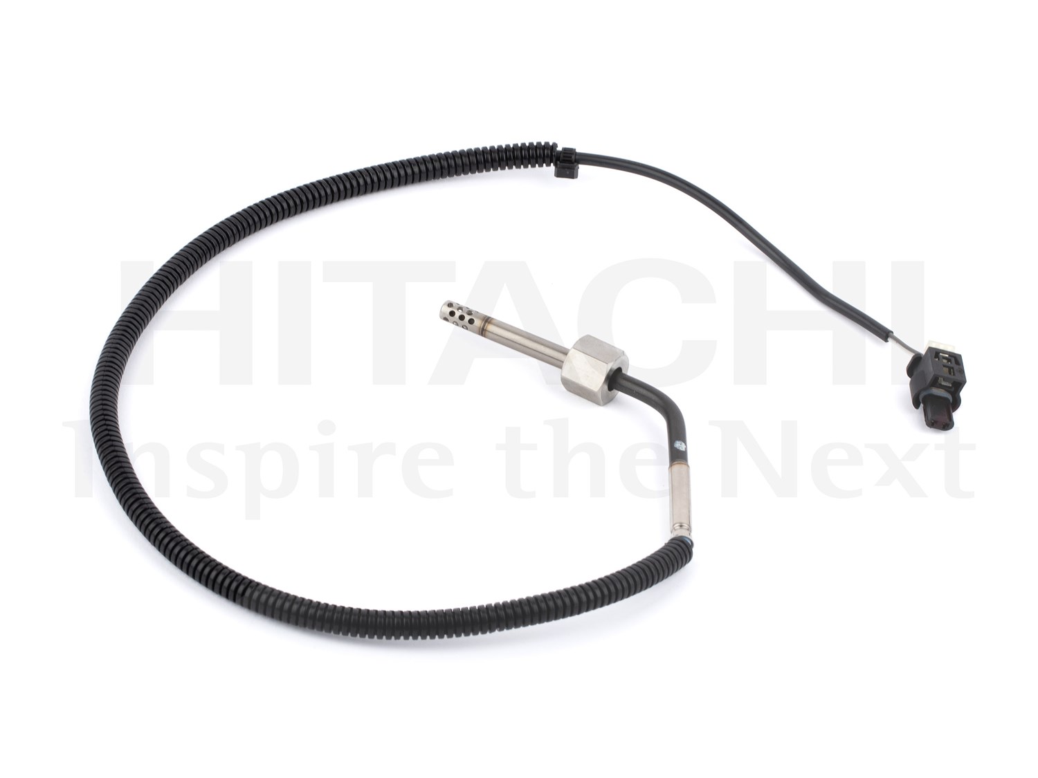 Astemo Sensor, Abgastemperatur [Hersteller-Nr. 2505537] für Mercedes-Benz