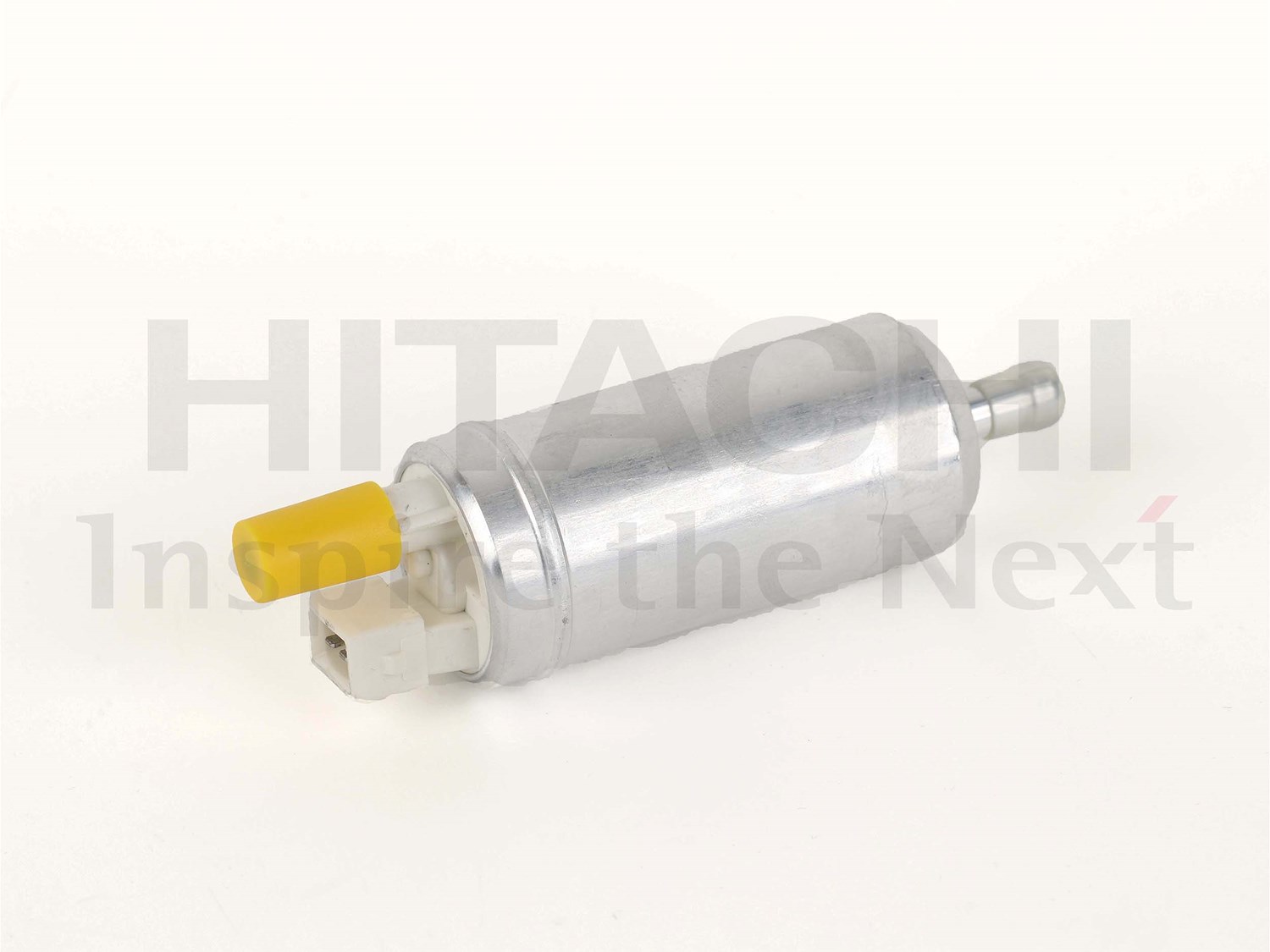 Astemo Kraftstoffpumpe [Hersteller-Nr. 2503193] für Nissan