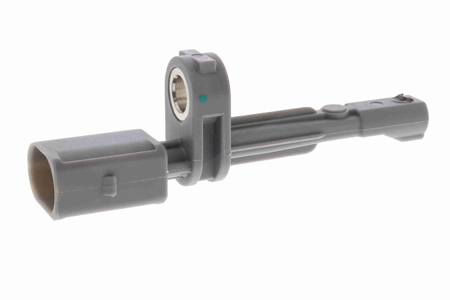 Vemo Sensor, Raddrehzahl [Hersteller-Nr. V10-72-0211] für Seat, Audi, Skoda, VW
