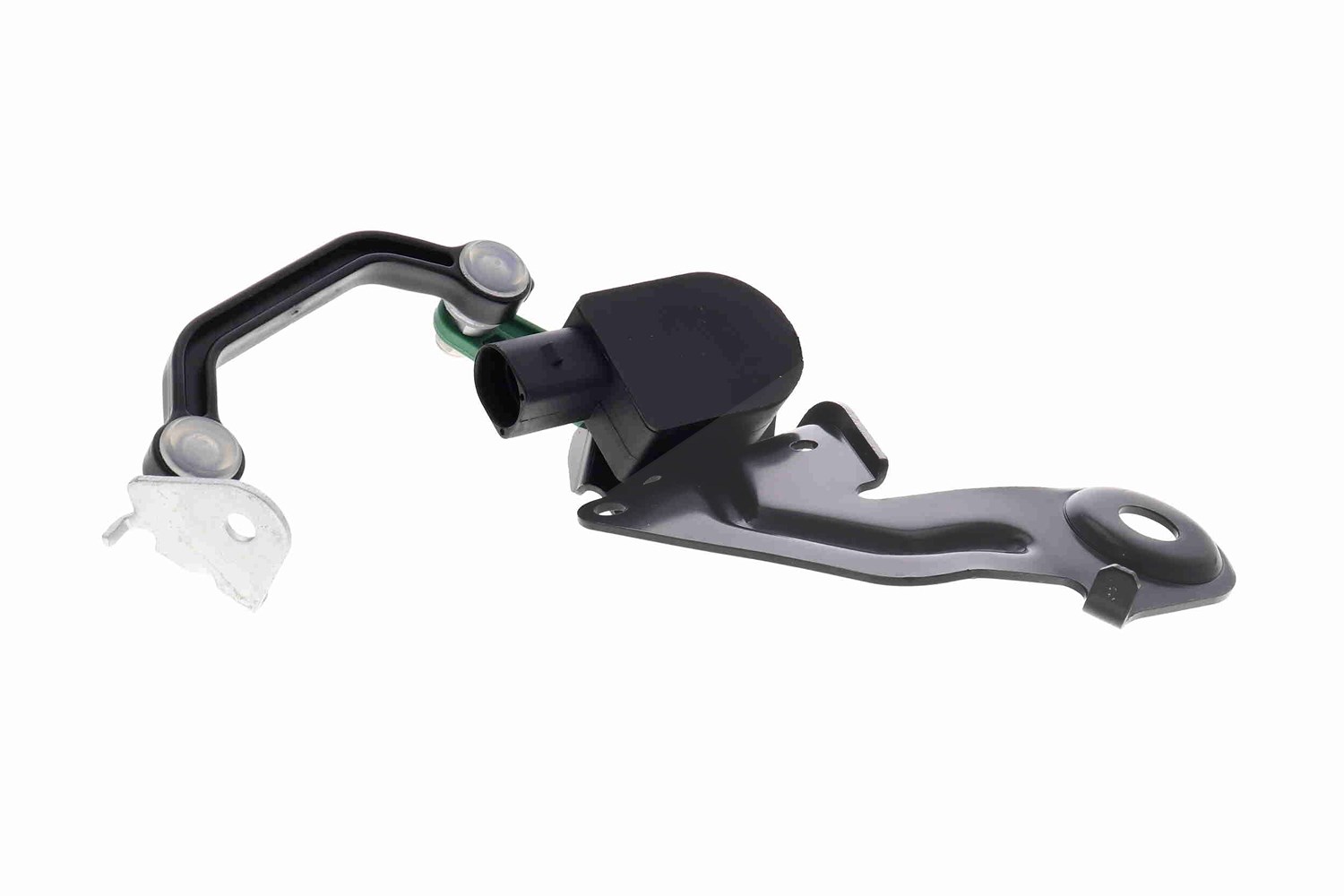 Vemo Sensor, Leuchtweiteregulierung [Hersteller-Nr. V10-72-0236] für Audi