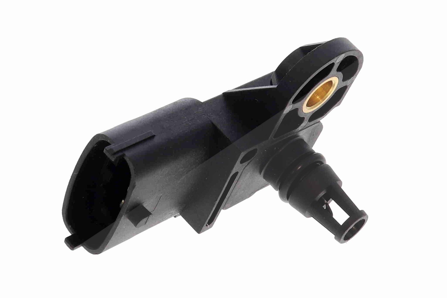 Vemo Sensor, Saugrohrdruck [Hersteller-Nr. V37-72-0011] für Fiat, Honda, Ford, Citroën, Lada, Mitsubishi