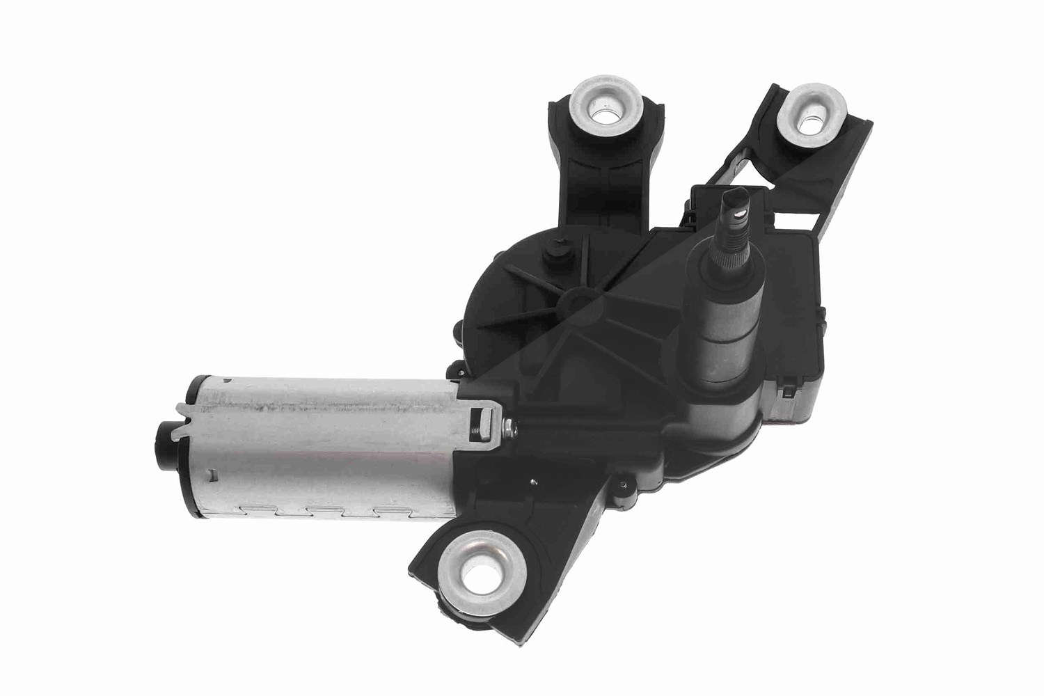 Vemo Wischermotor [Hersteller-Nr. V10-07-0058] für VW