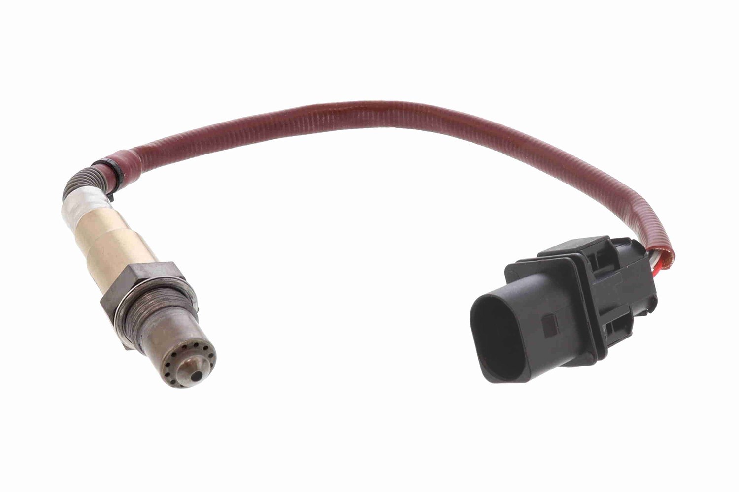 Vemo Lambdasonde [Hersteller-Nr. V30-76-0181] für Mercedes-Benz
