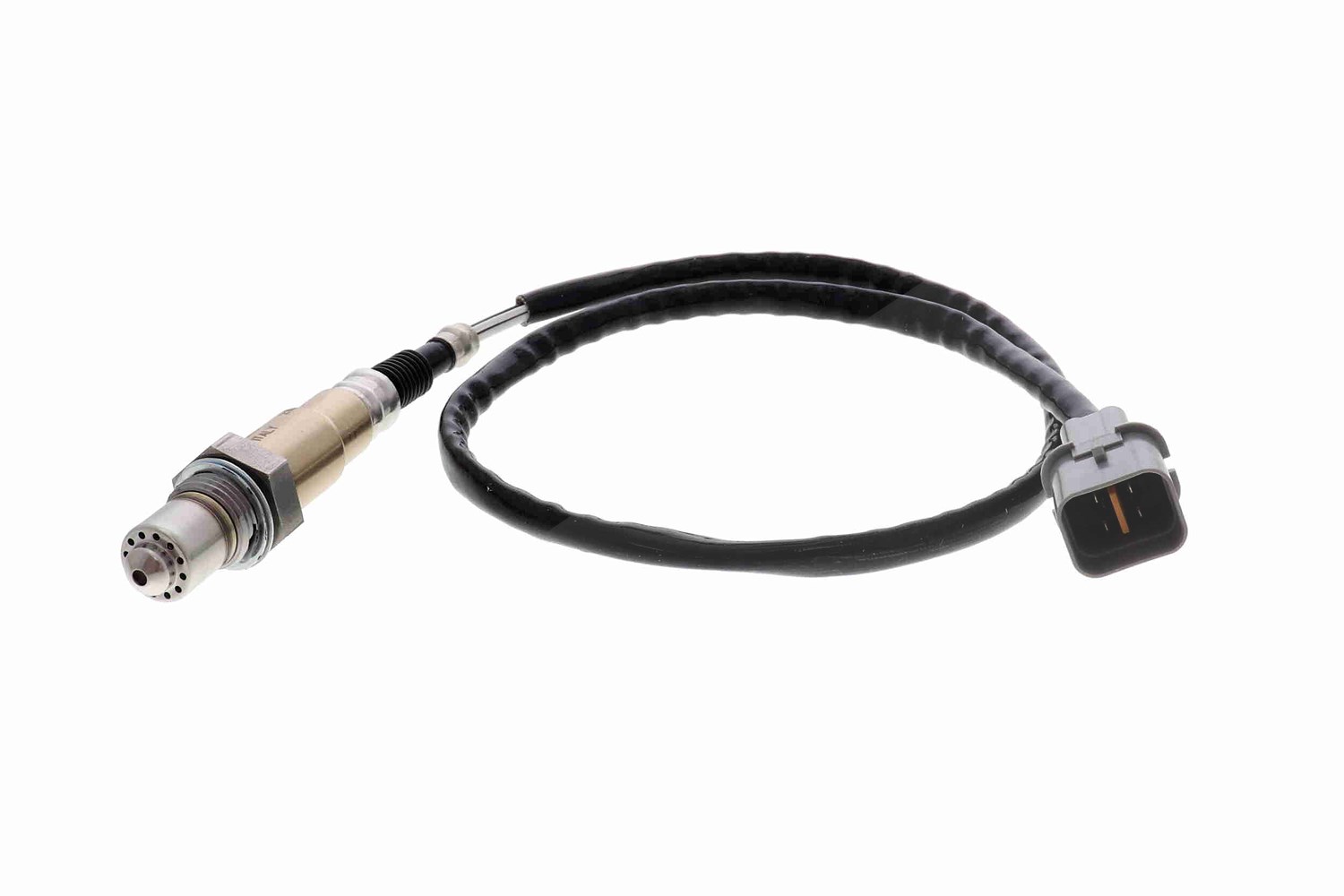 Vemo Lambdasonde [Hersteller-Nr. V52-76-0028] für Kia, Hyundai