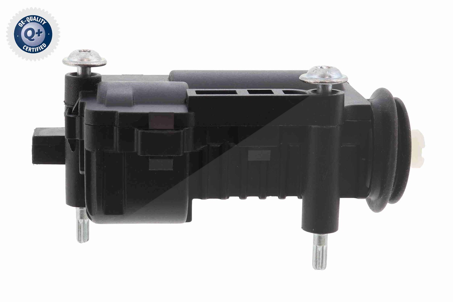 Vemo Stellelement, Zentralverriegelung [Hersteller-Nr. V40-77-0044] für Opel, Vauxhall