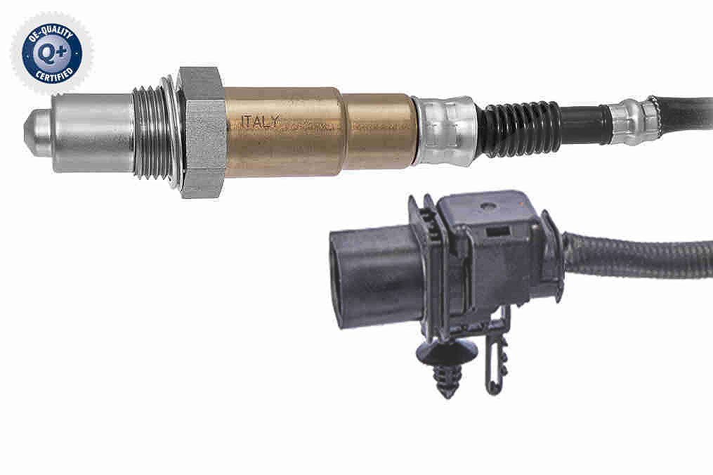 Vemo Lambdasonde [Hersteller-Nr. V24-76-0038] für Jeep, Alfa Romeo, Fiat