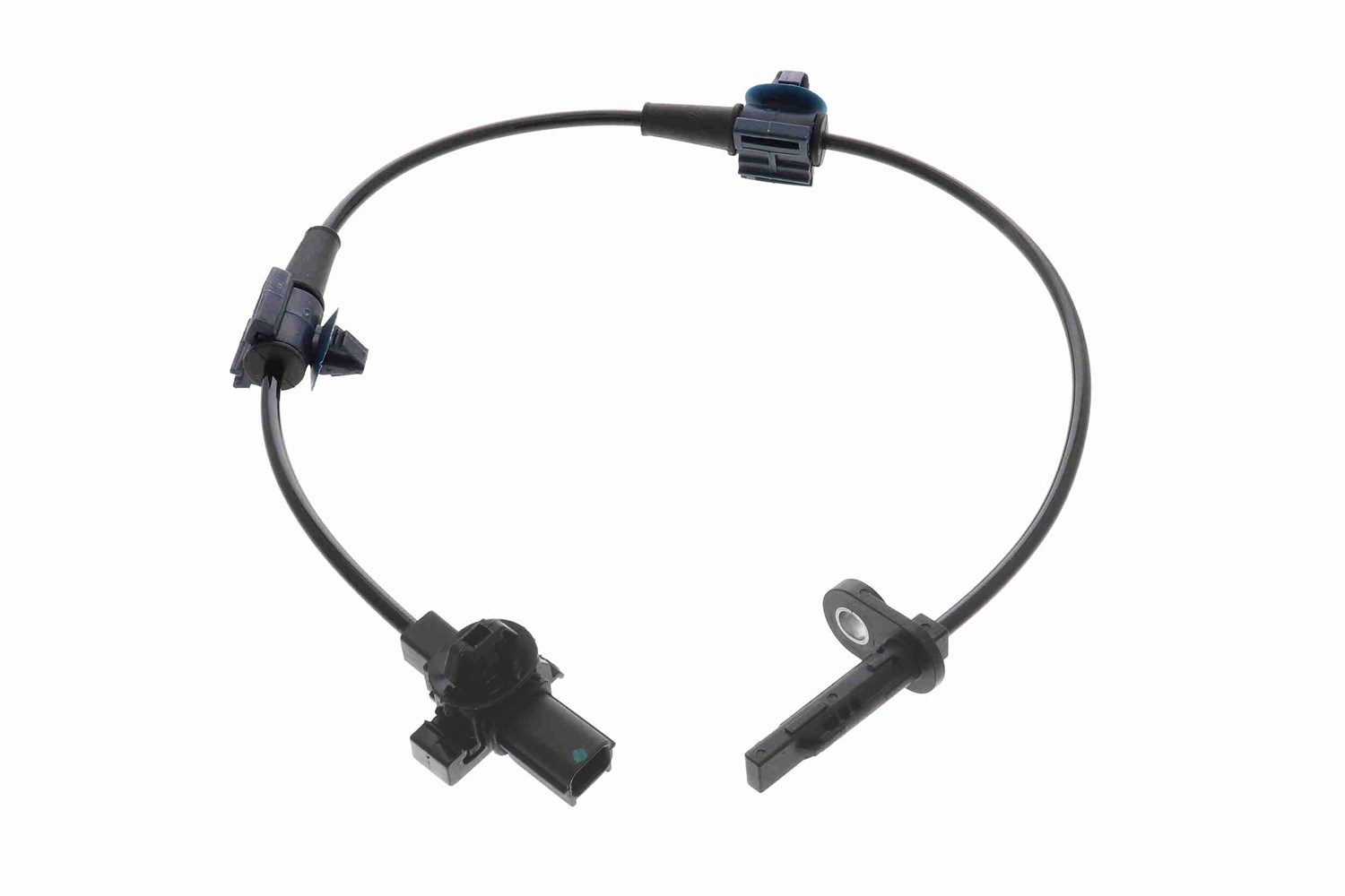 Vemo Sensor, Raddrehzahl [Hersteller-Nr. V26-72-0230] für Honda
