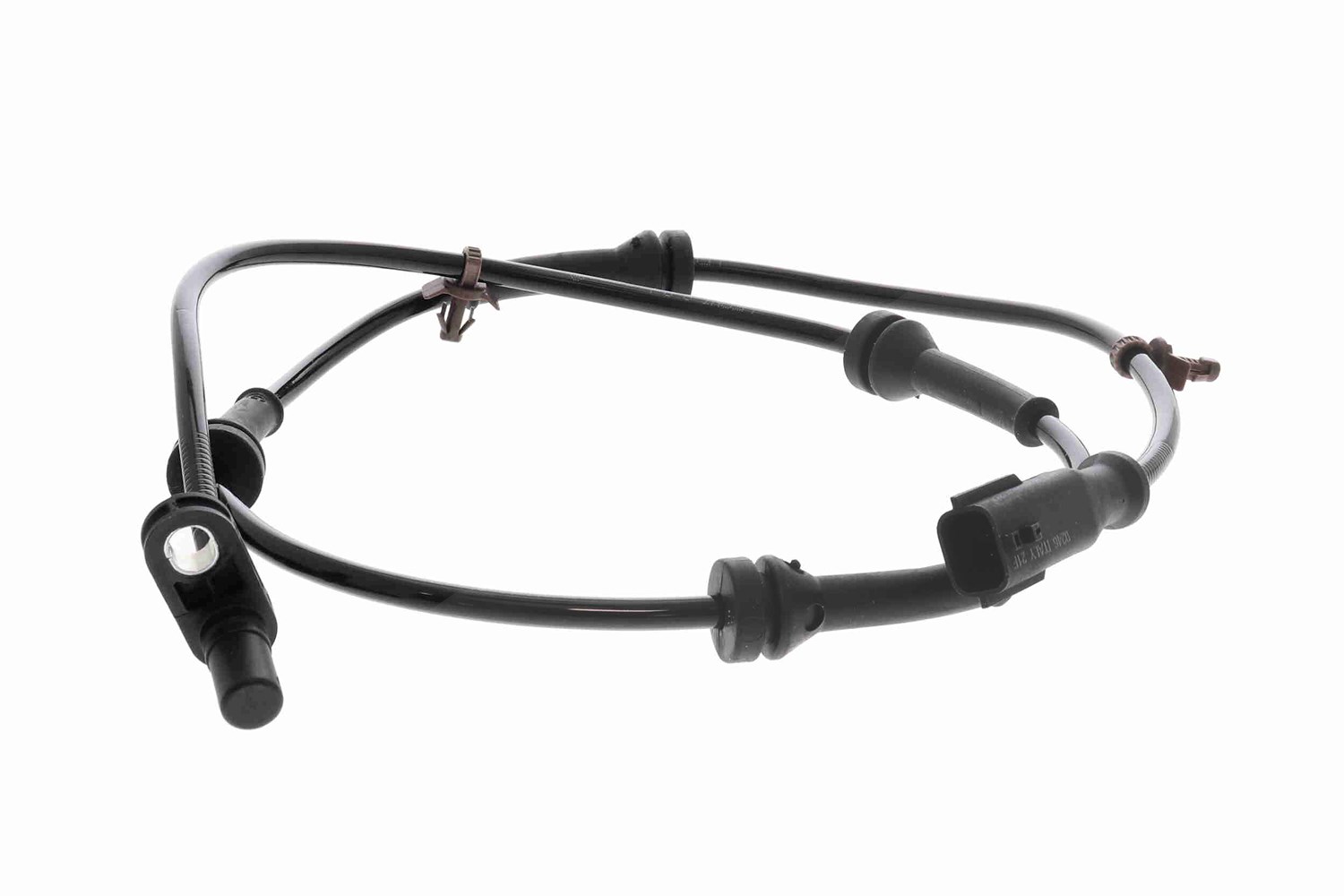 Vemo Sensor, Raddrehzahl [Hersteller-Nr. V38-72-0278] für Nissan