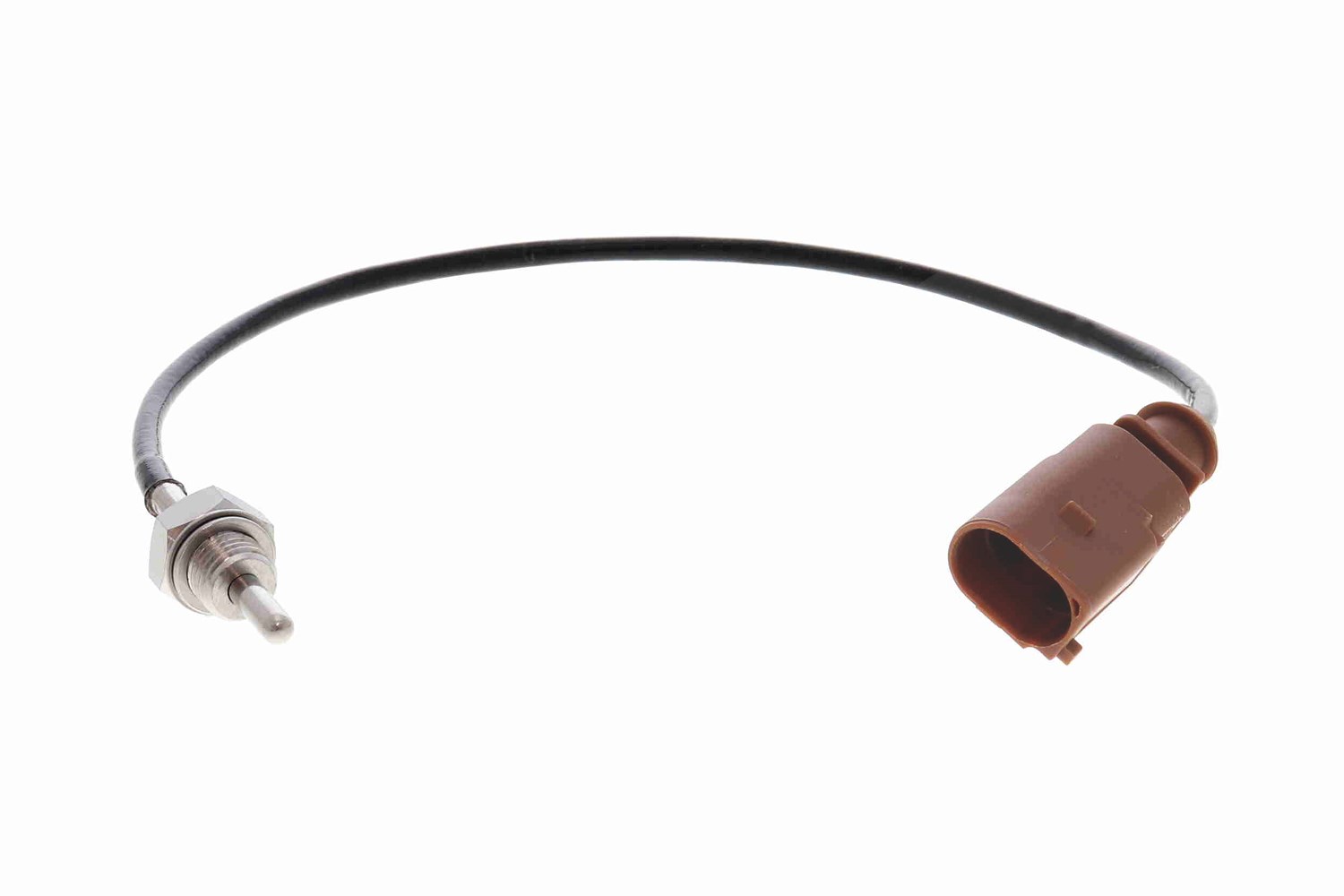 Vemo Sensor, Abgastemperatur [Hersteller-Nr. V10-72-0104] für VW