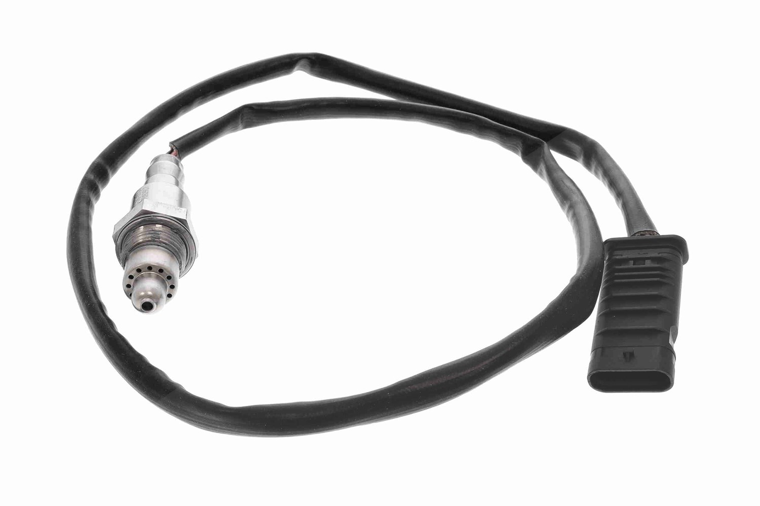 Vemo Lambdasonde [Hersteller-Nr. V20-76-0094] für Mini, BMW