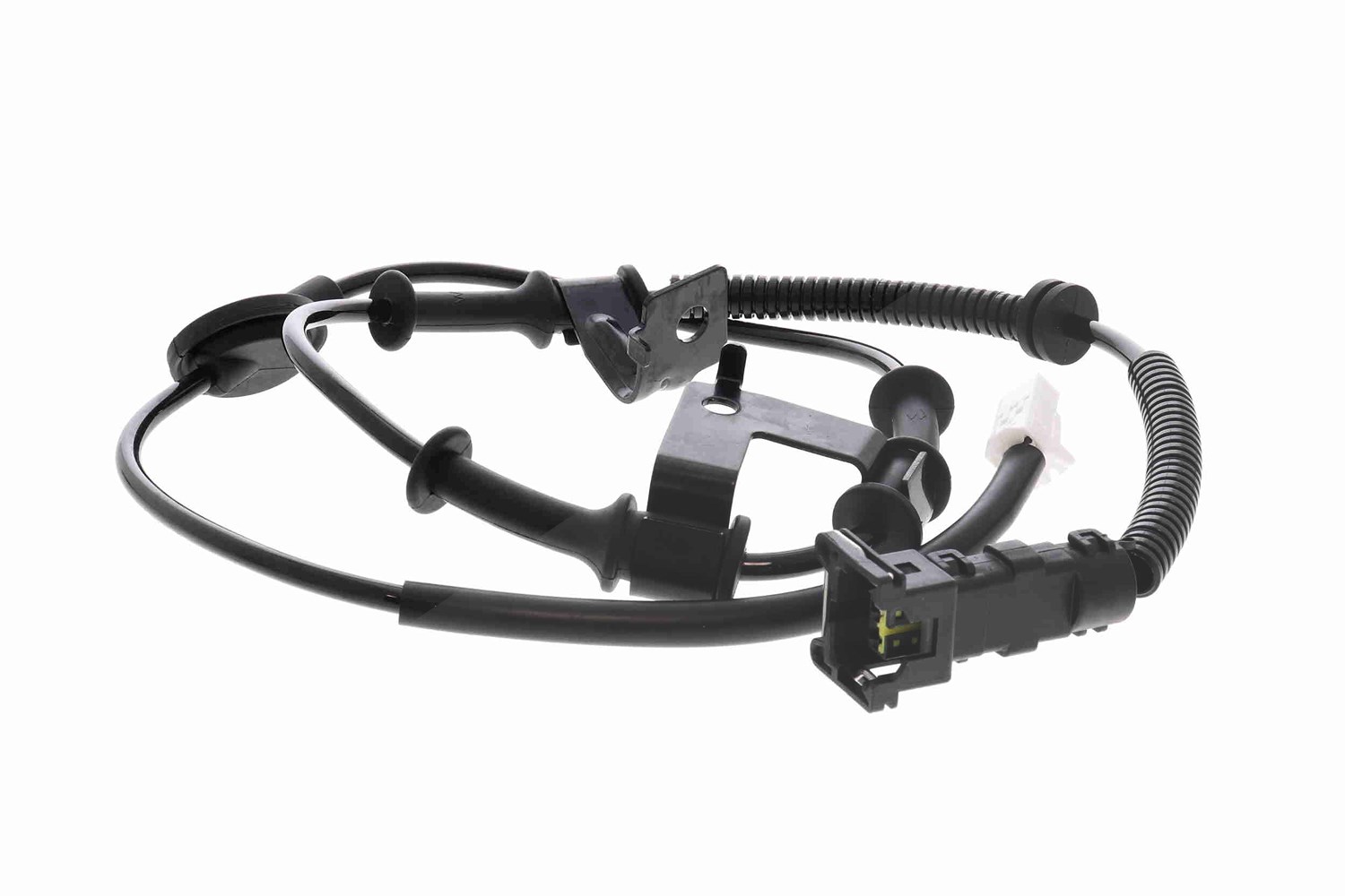 Vemo Sensor, Raddrehzahl [Hersteller-Nr. V51-72-0250] für Hyundai, Kia