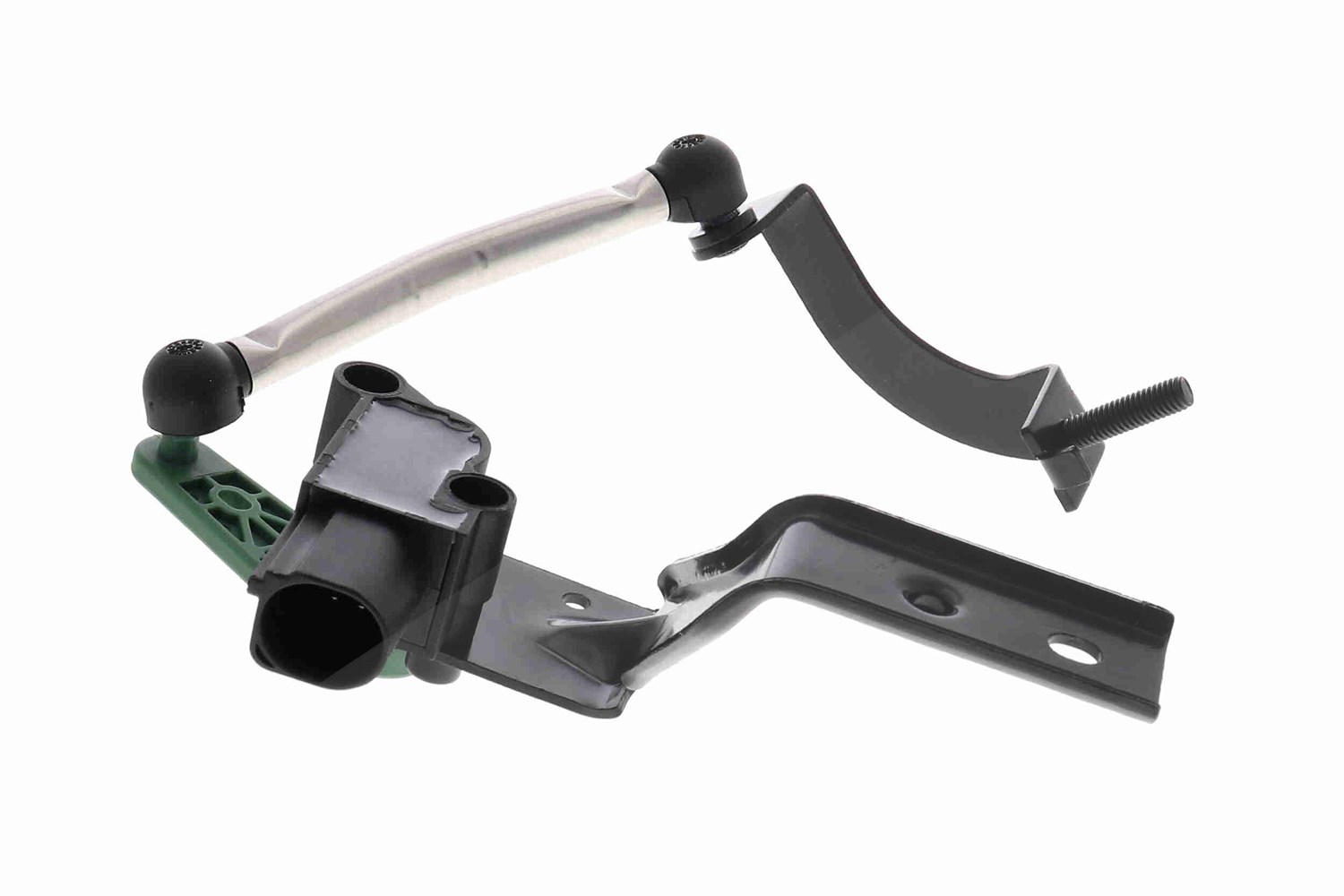 Vemo Sensor, Leuchtweiteregulierung [Hersteller-Nr. V10-72-0232] für Seat, VW, Skoda