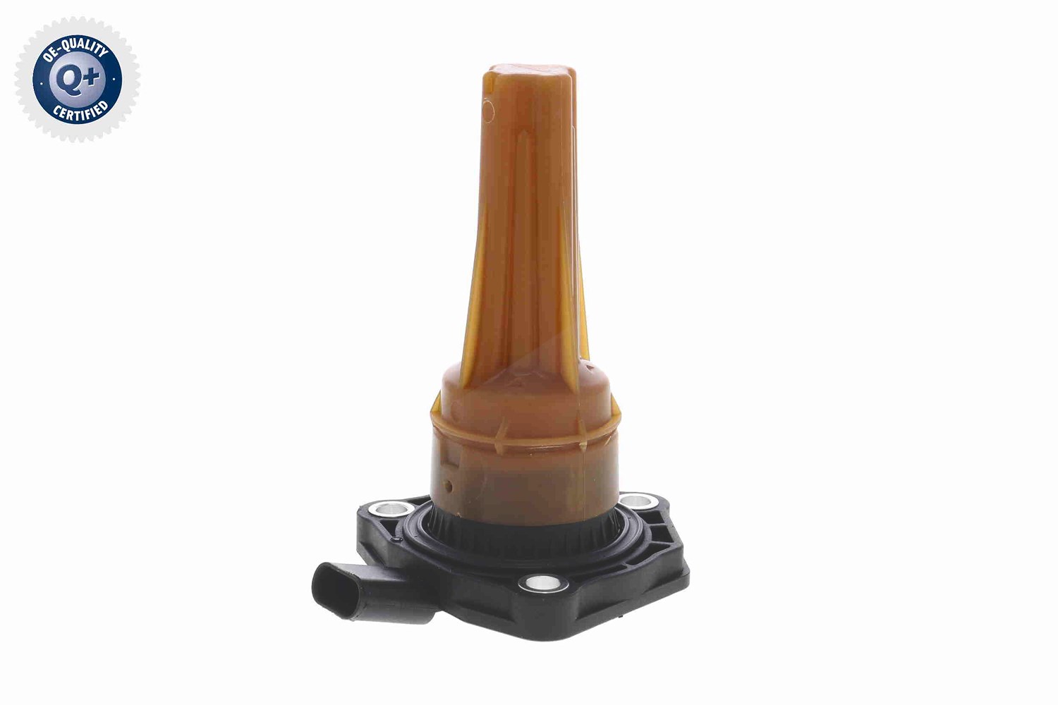Vemo Sensor, Motorölstand [Hersteller-Nr. V10-72-0198] für VW, Seat, Skoda, Audi