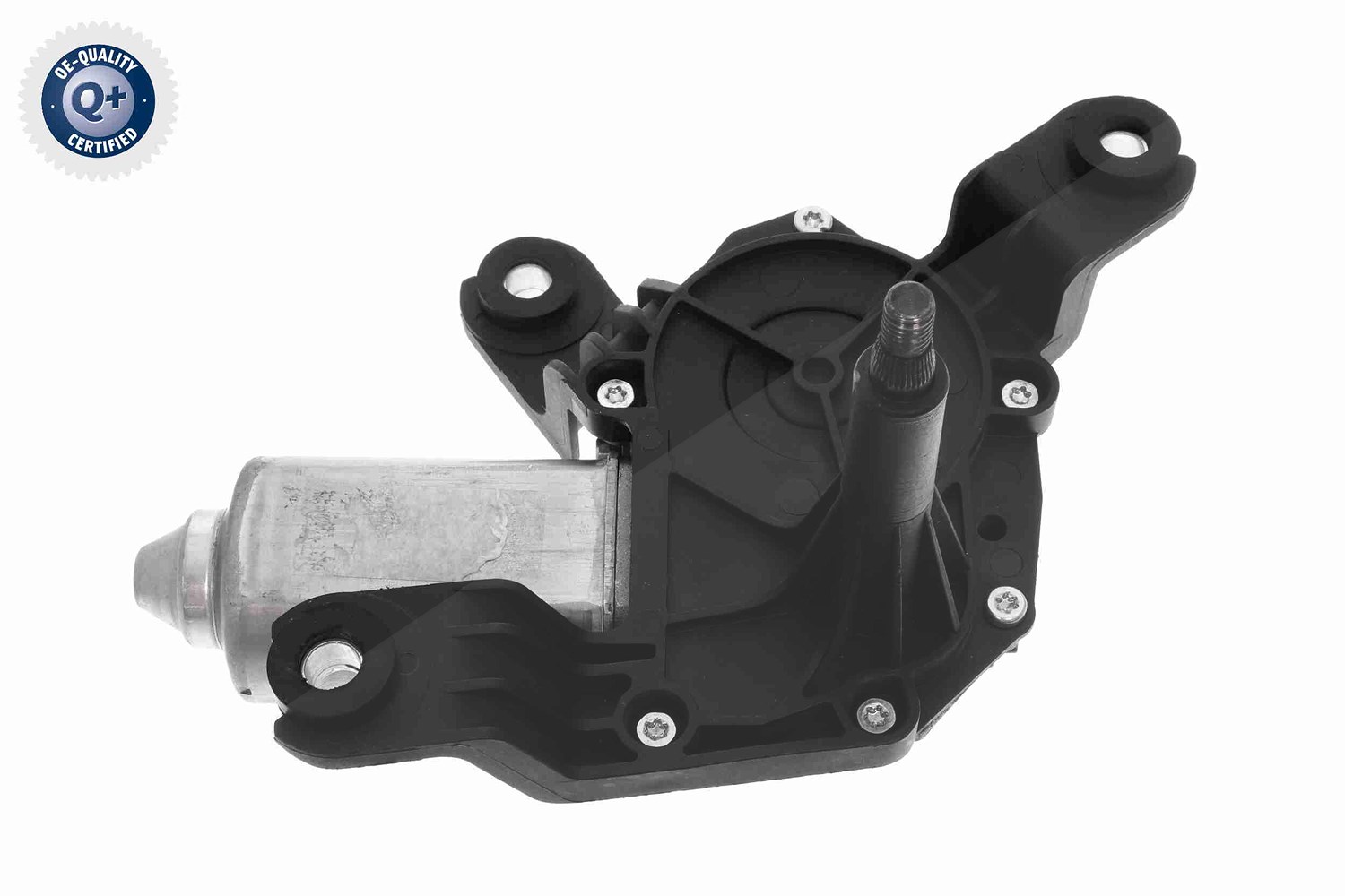 Vemo Wischermotor [Hersteller-Nr. V40-07-0016] für Opel, Vauxhall