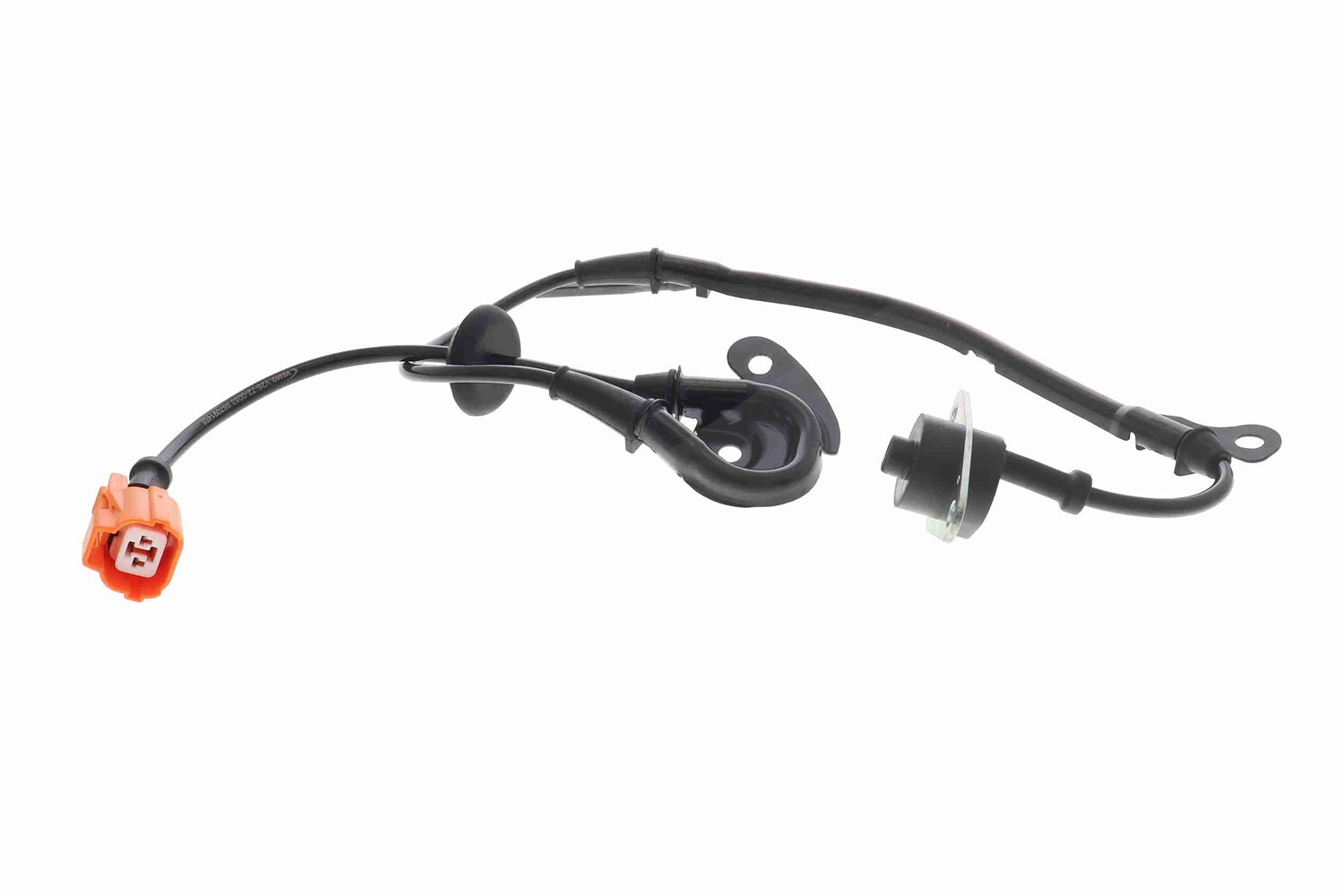 Vemo Sensor, Raddrehzahl [Hersteller-Nr. V26-72-0053] für Honda