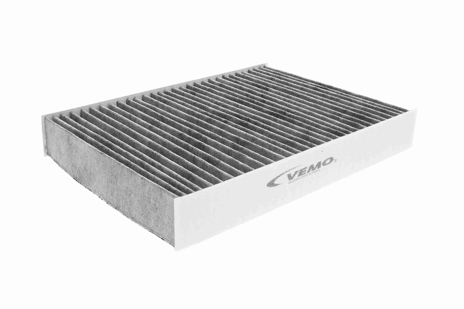 Vemo Filter, Innenraumluft [Hersteller-Nr. V46-31-1076] für Nissan, Renault