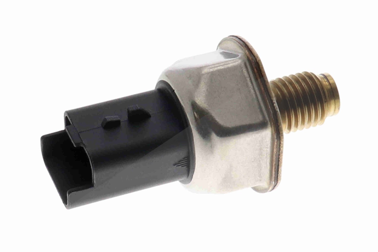 Vemo Sensor, Kraftstoffdruck [Hersteller-Nr. V22-72-0194] für Citroën, Fiat, Peugeot, Opel, Ds