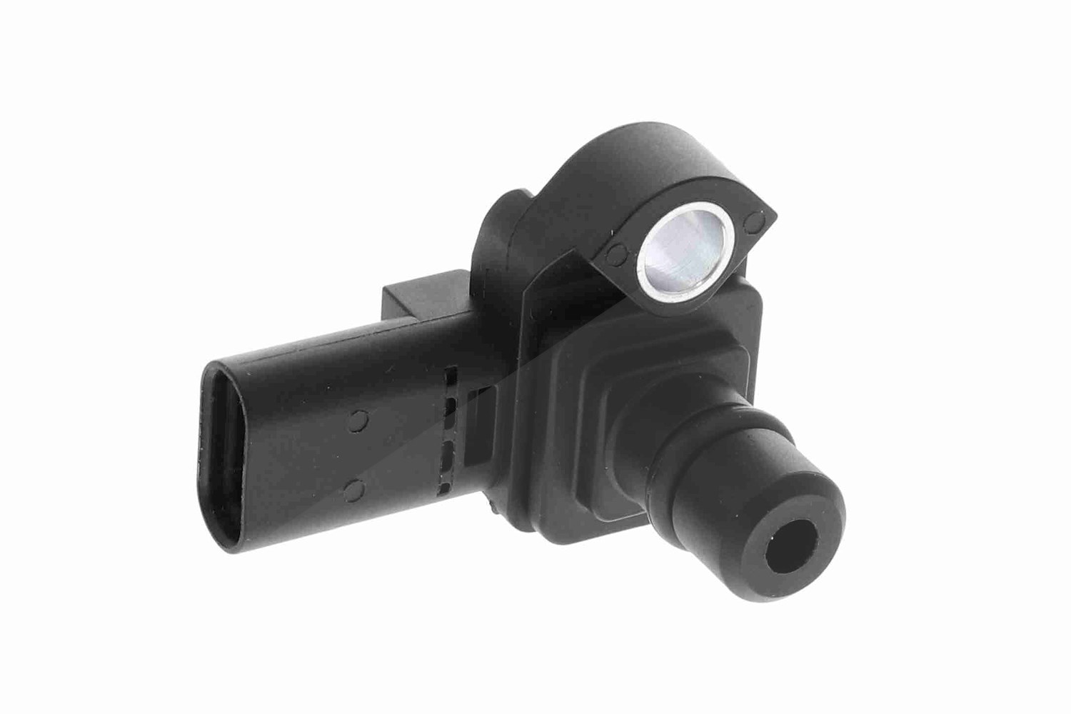 Vemo Sensor, Saugrohrdruck [Hersteller-Nr. V40-72-0059] für Opel
