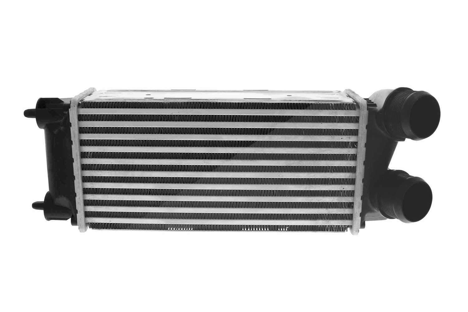 Vemo Ladeluftkühler [Hersteller-Nr. V42-60-0017] für Ds, Peugeot, Citroën