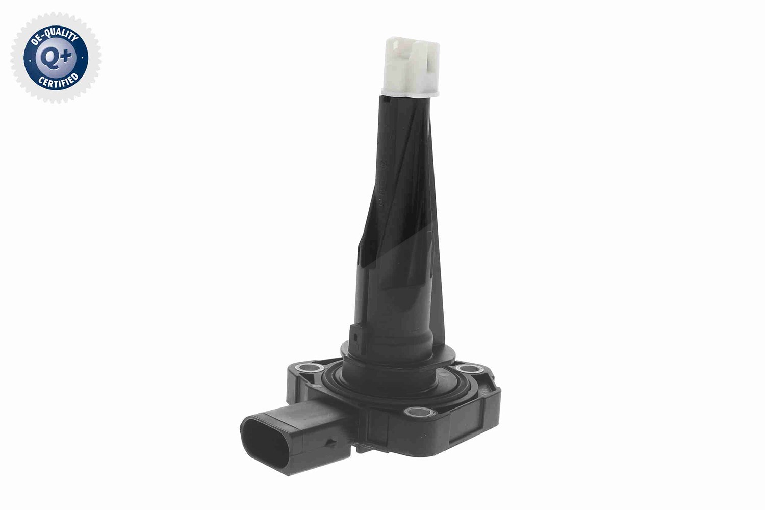 Vemo Sensor, Motorölstand [Hersteller-Nr. V20-72-0190] für Mini, BMW