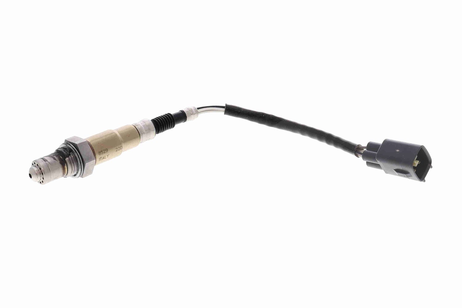 Vemo Lambdasonde [Hersteller-Nr. V70-76-0030] für Toyota, Lexus