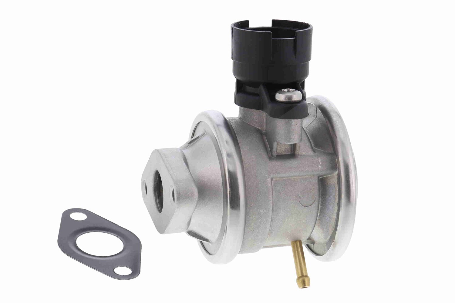 Vemo Ventil, Sekundärluftpumpsystem [Hersteller-Nr. V10-66-0021] für VW, Seat, Skoda, Audi