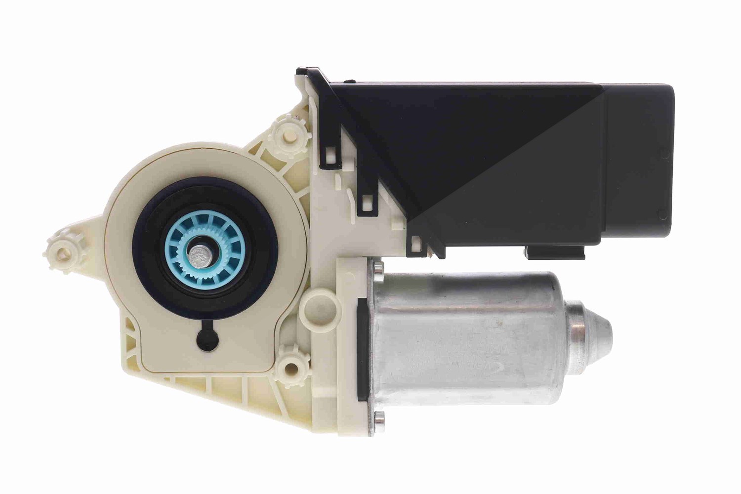 Vemo Elektromotor, Fensterheber [Hersteller-Nr. V10-05-0038] für VW