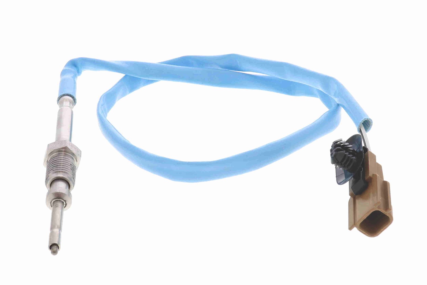Vemo Sensor, Abgastemperatur [Hersteller-Nr. V46-72-0247] für Renault