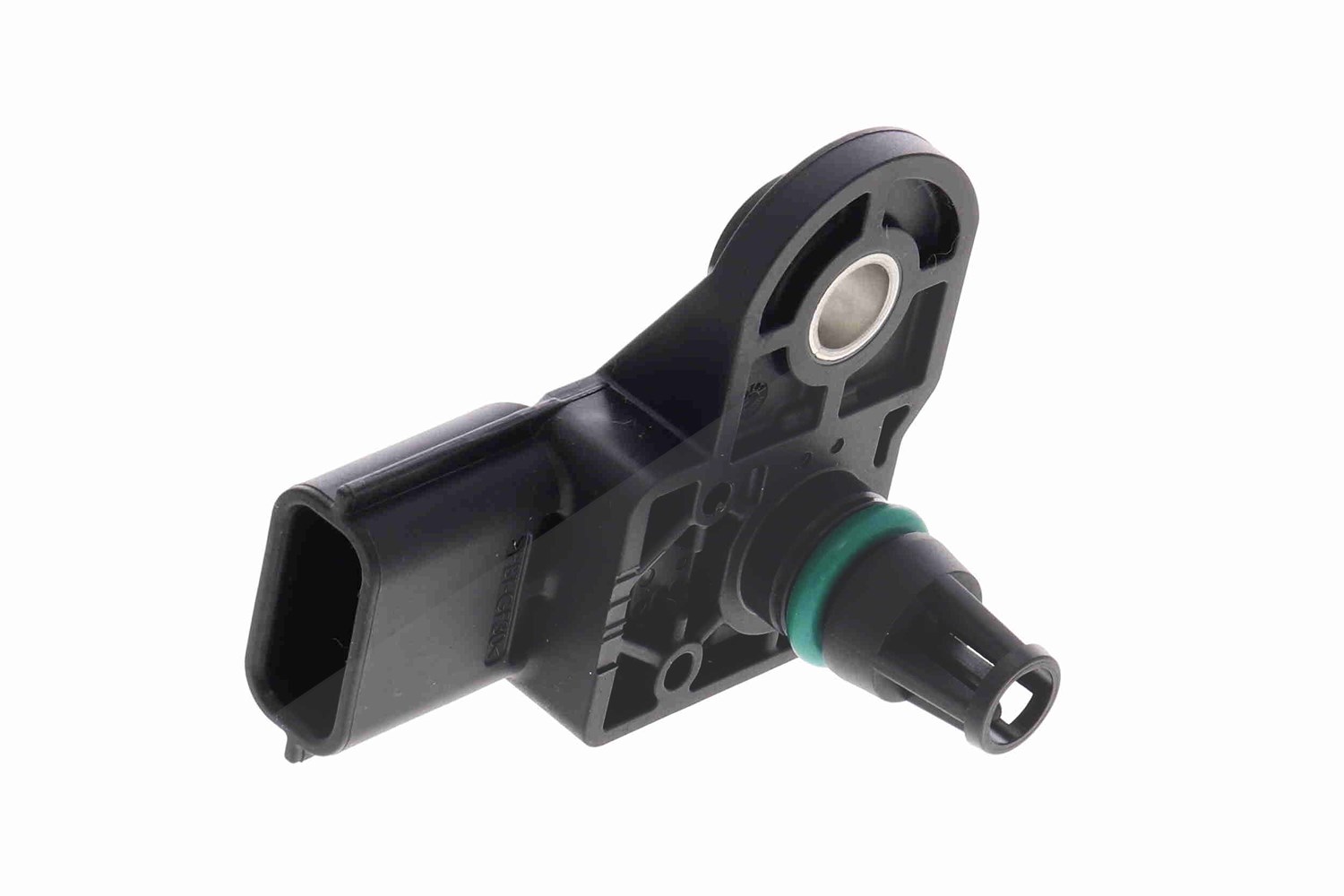 Vemo Sensor, Saugrohrdruck [Hersteller-Nr. V46-72-0258] für Renault, Fiat
