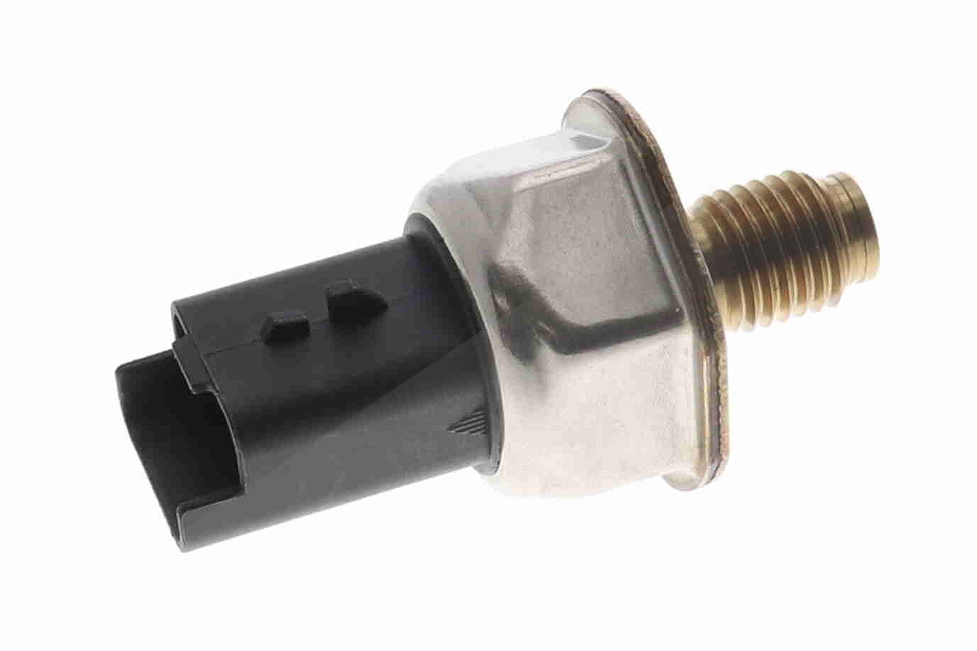 Vemo Sensor, Kraftstoffdruck [Hersteller-Nr. V30-72-0290] für Mercedes-Benz