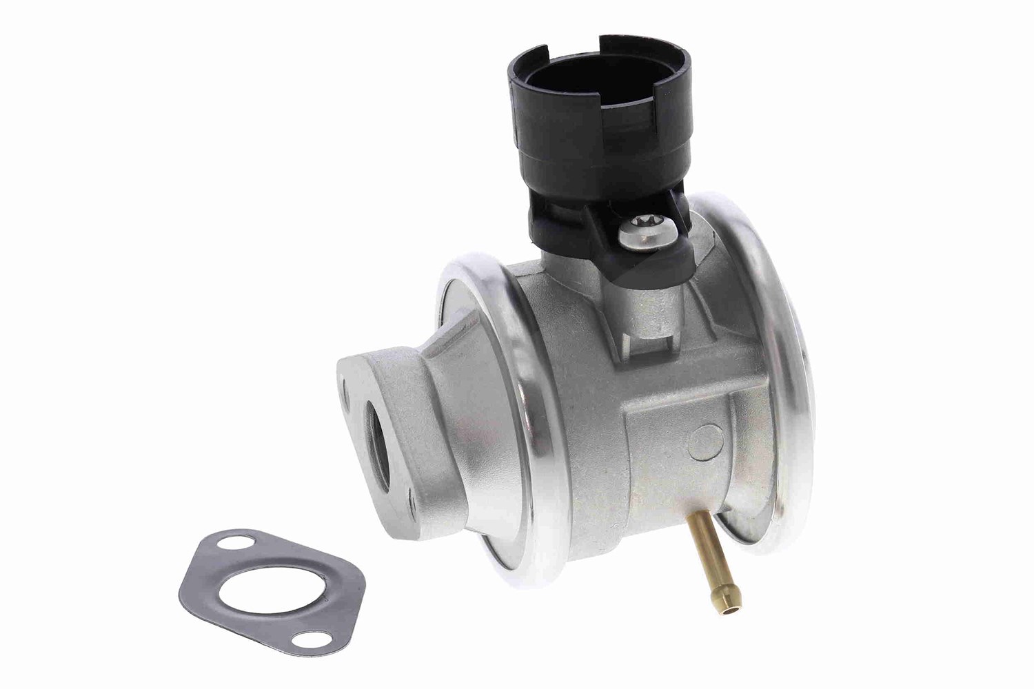 Vemo Ventil, Sekundärluftpumpsystem [Hersteller-Nr. V10-66-0016] für Seat, VW, Audi