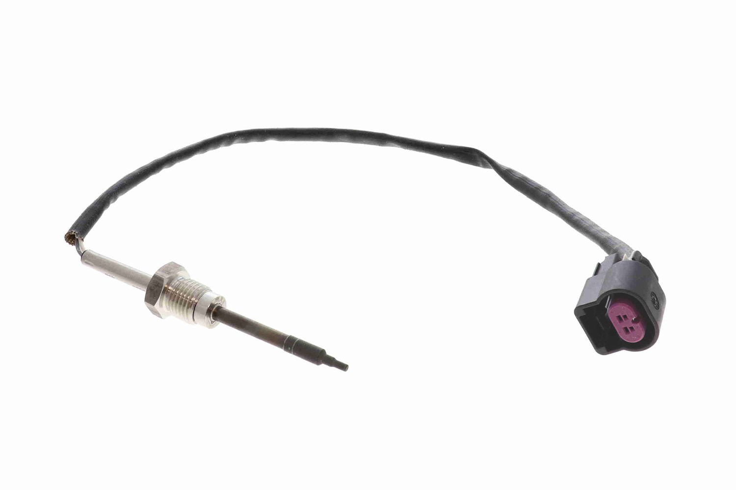 Vemo Sensor, Abgastemperatur [Hersteller-Nr. V51-72-0149] für Chevrolet