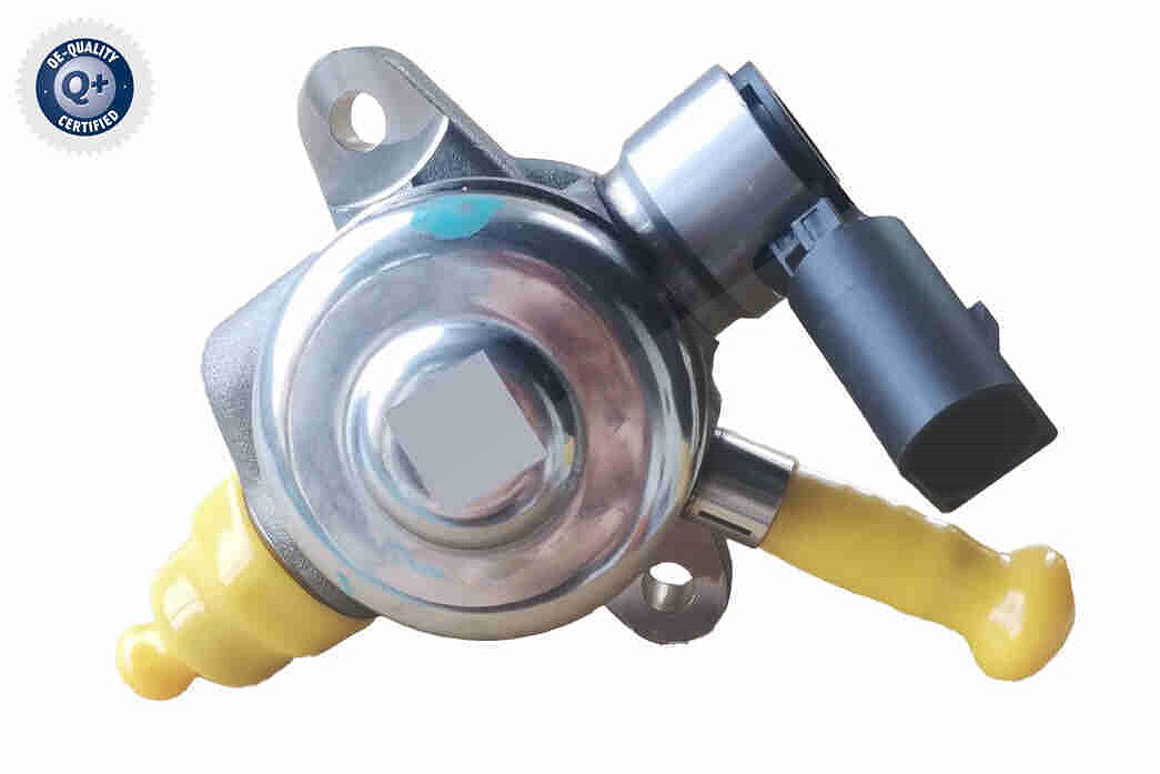 Vemo Hochdruckpumpe [Hersteller-Nr. V10-25-0040] für Audi, Seat, VW, Skoda
