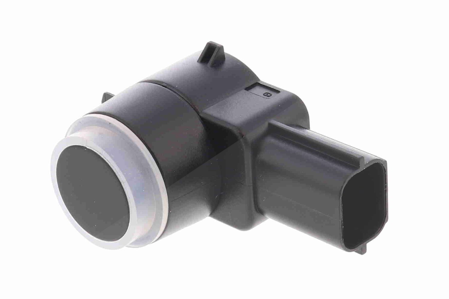 Vemo Sensor, Einparkhilfe [Hersteller-Nr. V57-72-0019] für Chevrolet, Cadillac, Vauxhall, Opel