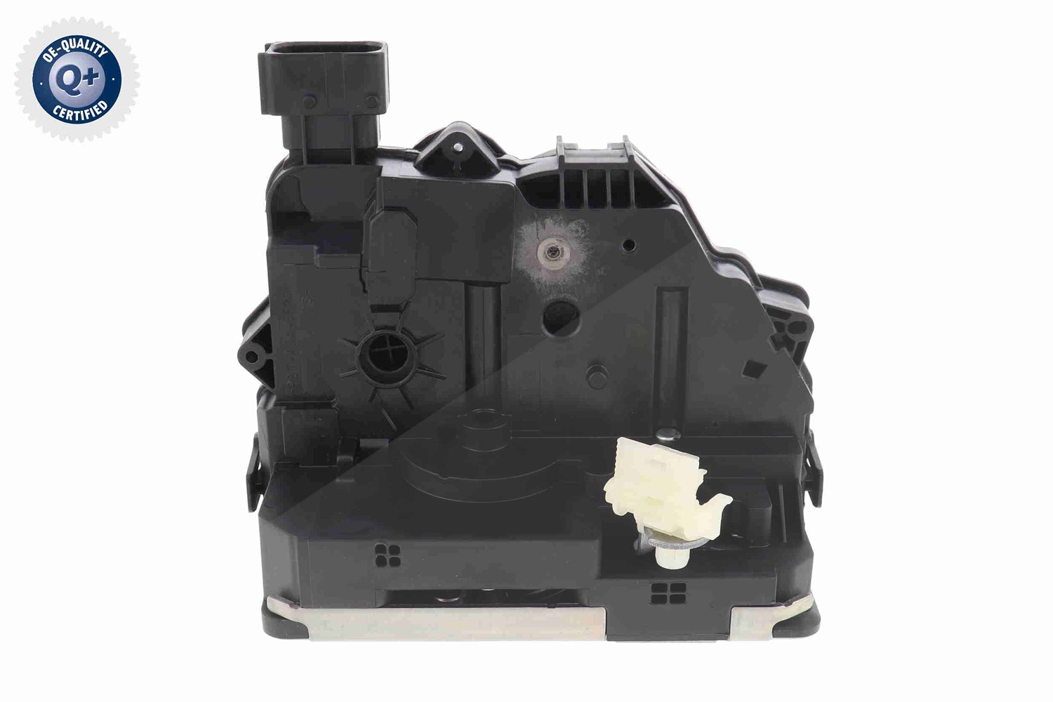 Vemo Türschloss [Hersteller-Nr. V40-85-0014] für Vauxhall, Opel