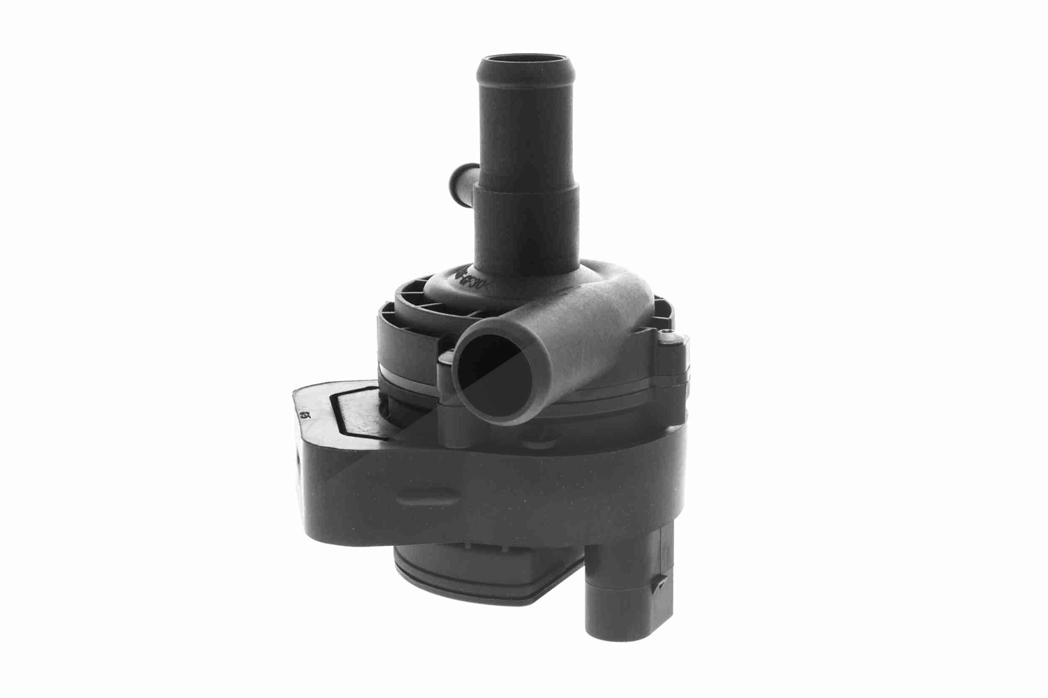 Vemo Zusatzwasserpumpe [Hersteller-Nr. V30-16-0023] für Mercedes-Benz