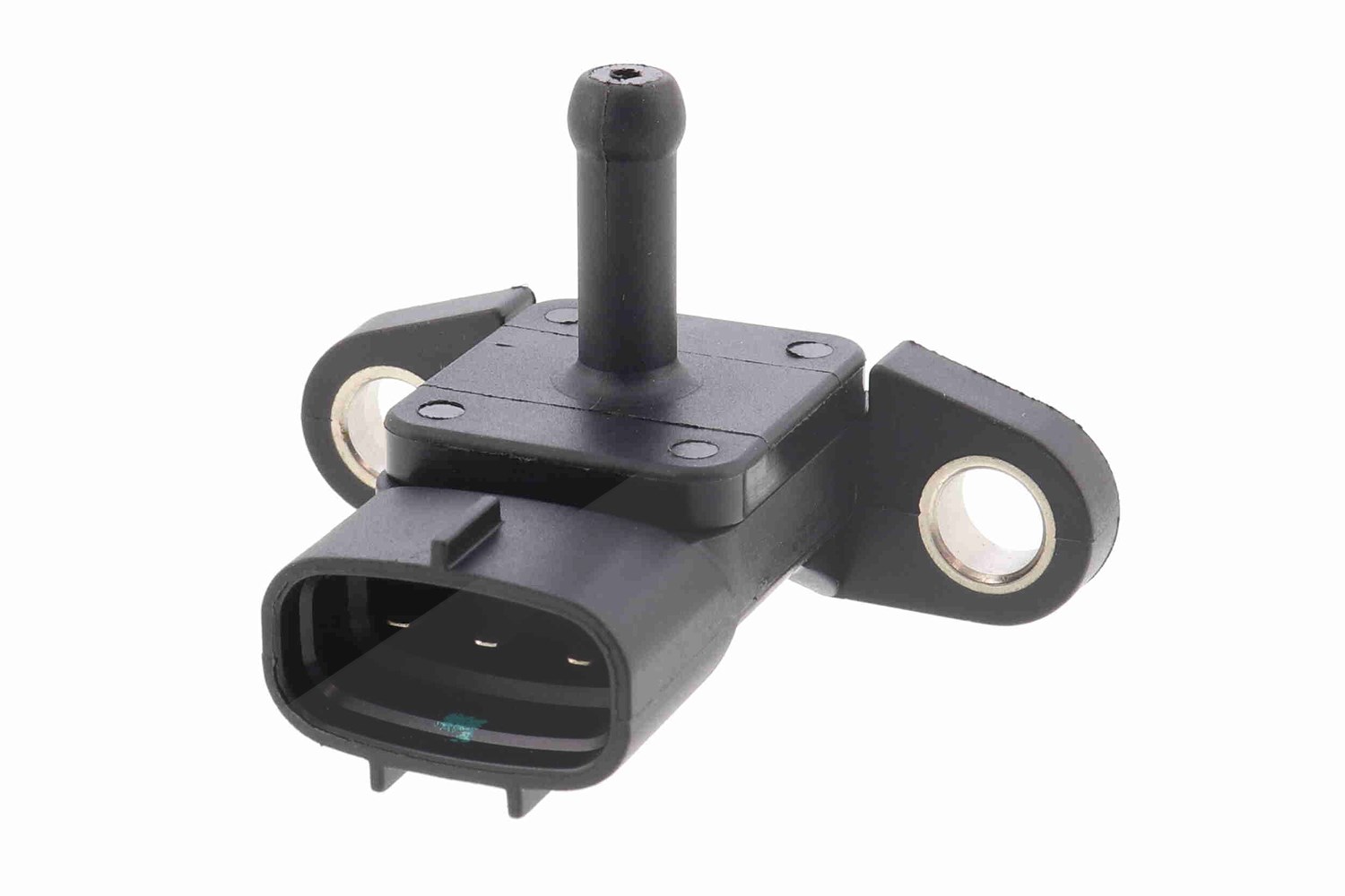 Vemo Sensor, Saugrohrdruck [Hersteller-Nr. V70-72-0389] für Toyota