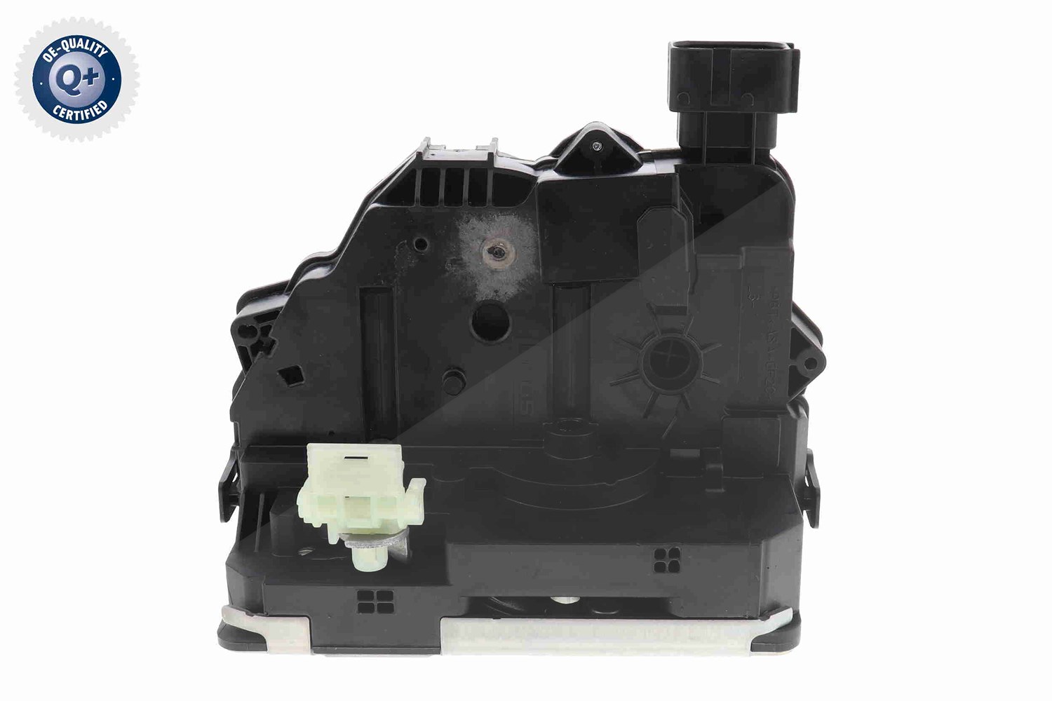 Vemo Türschloss [Hersteller-Nr. V40-85-0013] für Vauxhall, Opel