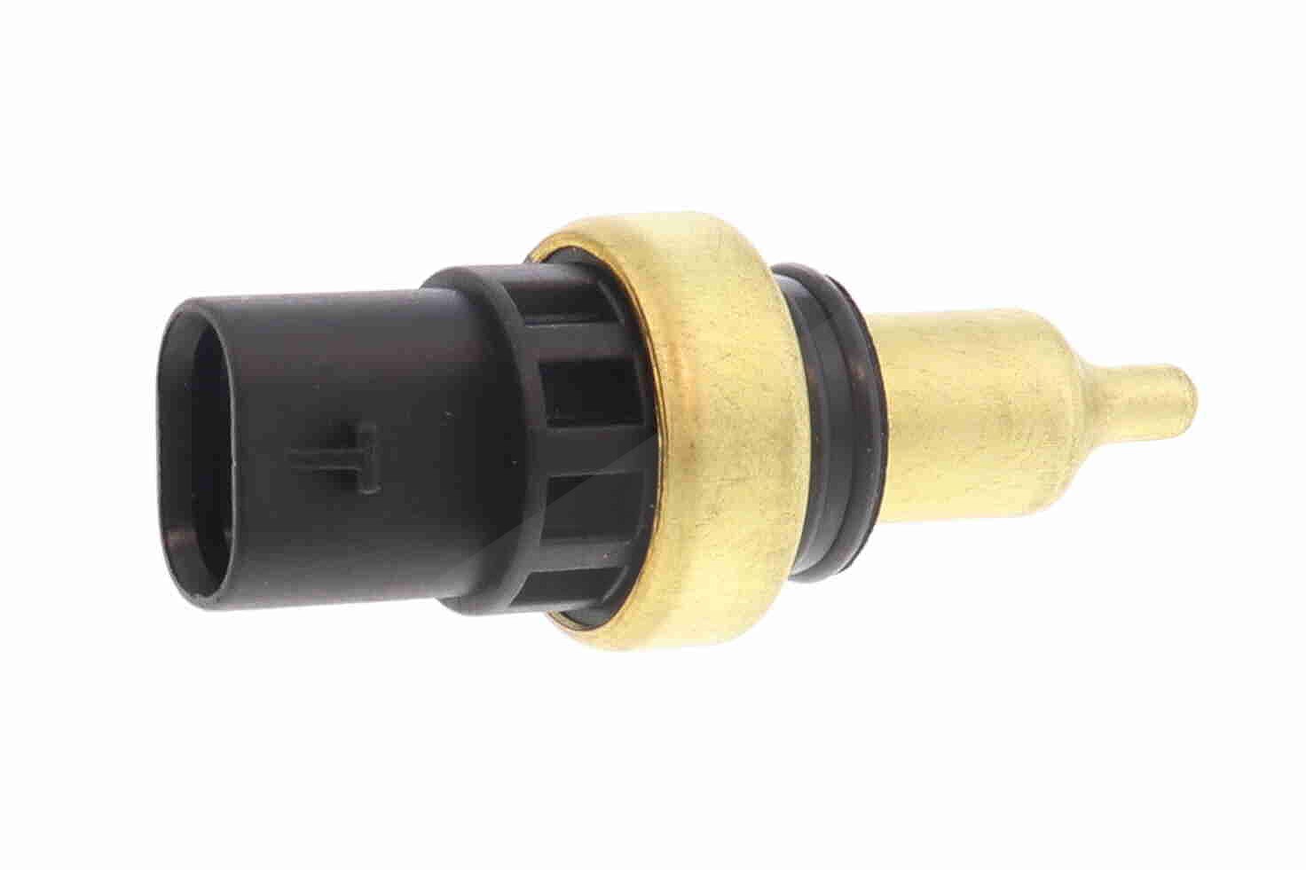 Vemo Sensor, Kühlmitteltemperatur [Hersteller-Nr. V52-72-0276] für Hyundai, Kia