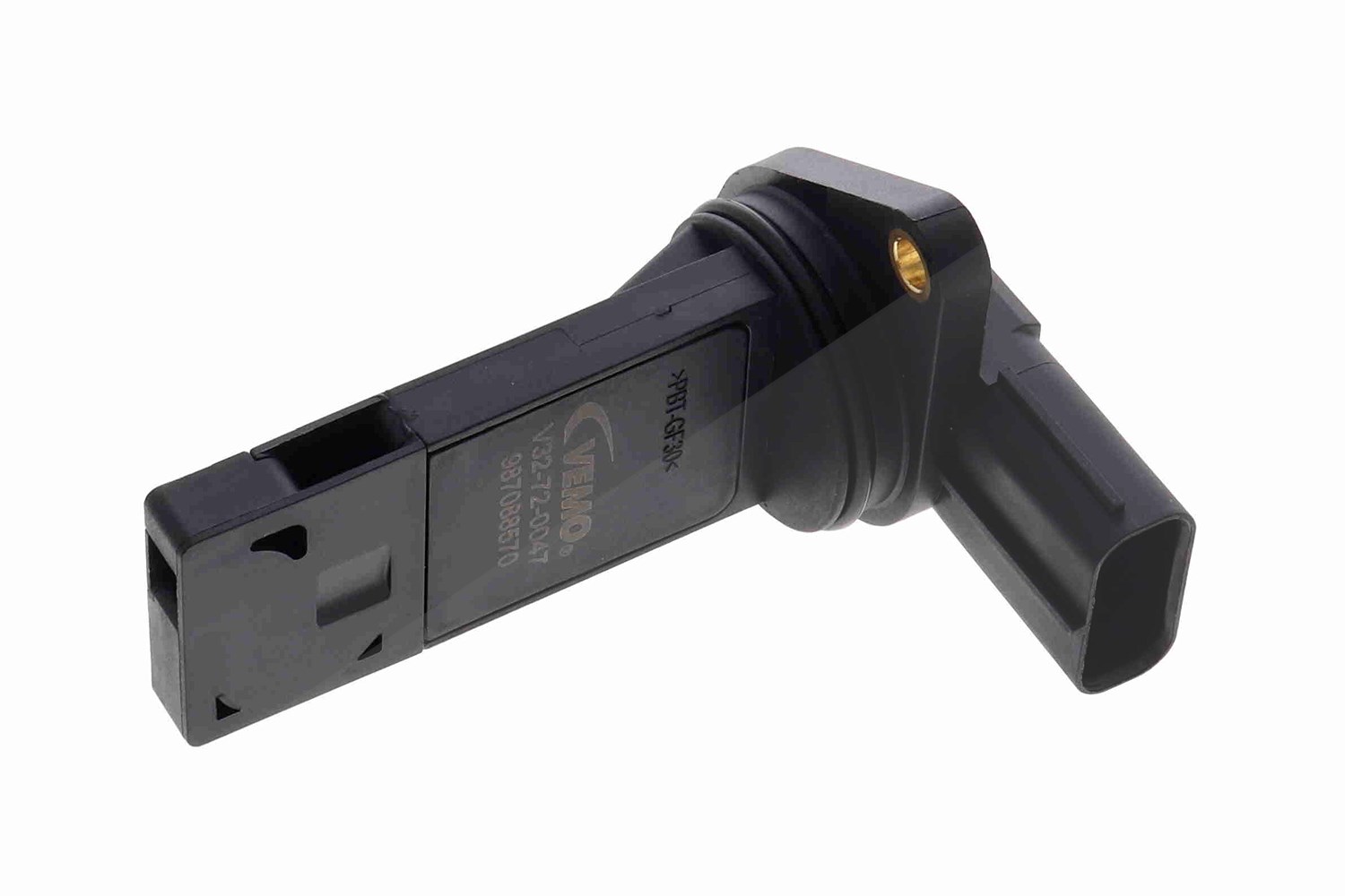 Vemo Luftmassenmesser [Hersteller-Nr. V32-72-0047] für Mazda