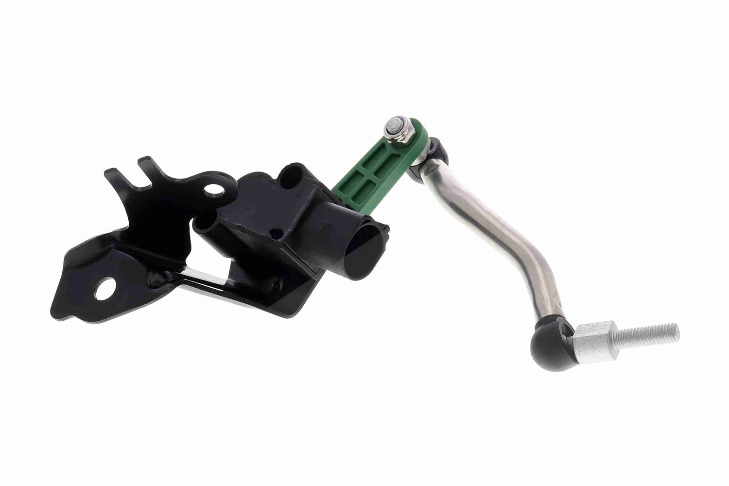 Vemo Sensor, Leuchtweiteregulierung [Hersteller-Nr. V10-72-0235] für Audi