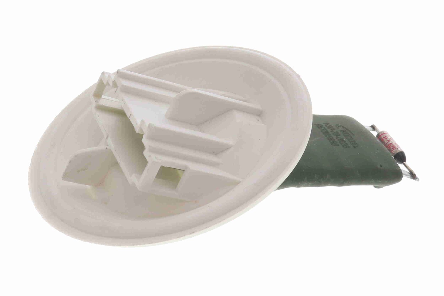 Vemo Regler, Innenraumgebläse [Hersteller-Nr. V30-79-0026] für Smart
