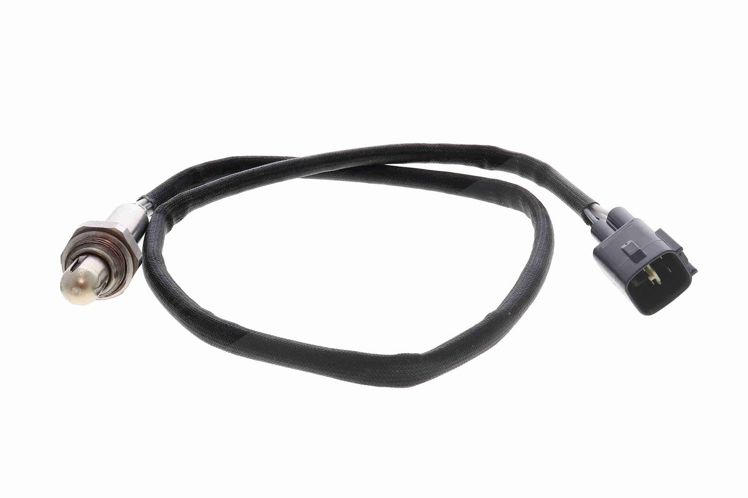 Vemo Lambdasonde [Hersteller-Nr. V70-76-0028] für Peugeot, Lexus, Daihatsu, Subaru, Citroën, Toyota