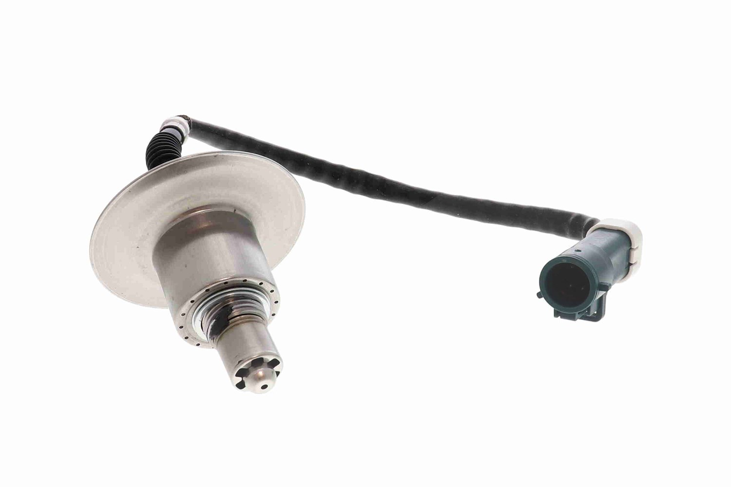 Vemo Lambdasonde [Hersteller-Nr. V25-76-0032] für Ford