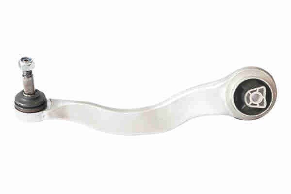 Vaico Lenker, Radaufhängung [Hersteller-Nr. V20-3678] für BMW